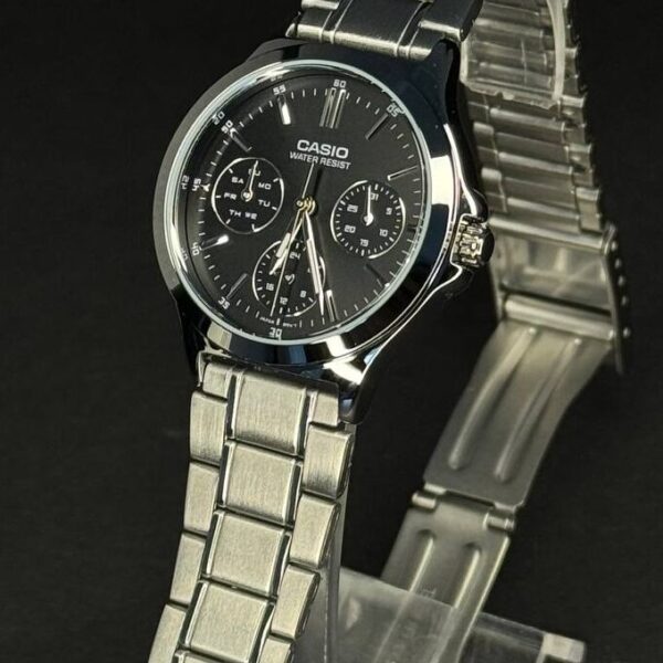 Casio LTP-V300D-1A Lady Classic