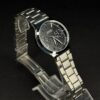 Casio LTP-V300D-1A Lady Classic 37252
