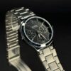 Casio LTP-V300D-1A Lady Classic 37250