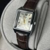 Casio LTP-V007L-9B Lady Classic 37319
