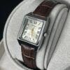 Casio LTP-V007L-9B Lady Classic