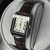 Casio LTP-V007L-9B Lady Classic 37317