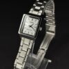 Casio LTP-V007D-7E Lady Classic 40384