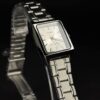 Casio LTP-V007D-7E Lady Classic 40383