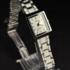 Casio LTP-V007D-7E Lady Classic 40382