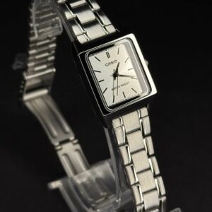 Casio LTP-V007D-7E Lady Classic
