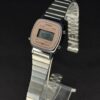 Casio LA670WEA-4A2 Lady Vintage 40633
