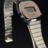 Casio LA670WEA-4A2 Lady Vintage 40632