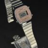 Casio LA670WEA-4A2 Lady Vintage 40631