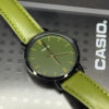Casio LTP-VT02BL-3A Lady Classic