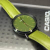 Casio LTP-VT02BL-3A Lady Classic 41424
