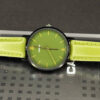 Casio LTP-VT02BL-3A Lady Classic 41423