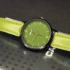 Casio LTP-VT02BL-3A Lady Classic 41422
