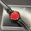 Casio LTP-VT02BL-4A Lady Classic 41437