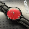 Casio LTP-VT02BL-4A Lady Classic 41436