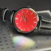 Casio LTP-VT02BL-4A Lady Classic 41435