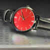 Casio LTP-VT02BL-4A Lady Classic 41434