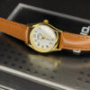 Casio LTP-1094Q-7B7 Lady Classic 41470