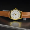 Casio LTP-1094Q-7B7 Lady Classic