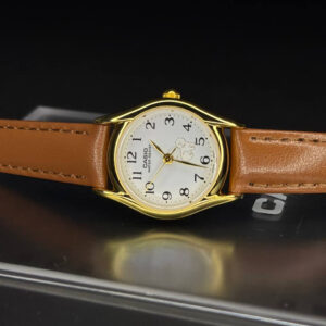 Casio LTP-1094Q-7B7 Lady Classic