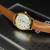 Casio LTP-1094Q-7B7 Lady Classic 41469