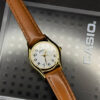 Casio LTP-1094Q-7B7 Lady Classic 41468