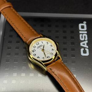 Casio LTP-1094Q-7B7 Lady Classic
