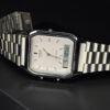 Casio AQ-230A-7D Comby Vintage 41791