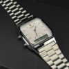 Casio AQ-230A-7D Comby Vintage