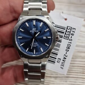 Casio EFR-S108D-2A Edifice