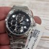 Casio EF-517L-1A Edifice 44538