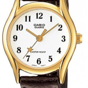 Casio LTP-1094Q-7B4H Lady Classic