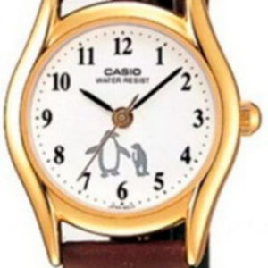 Casio LTP-1094Q-7B6H Lady Classic