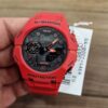 Casio GA-B001-4A G-Shock