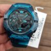Casio GA-B001G-2A G-Shock
