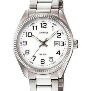Casio LTP-1302D-7B Lady Classic