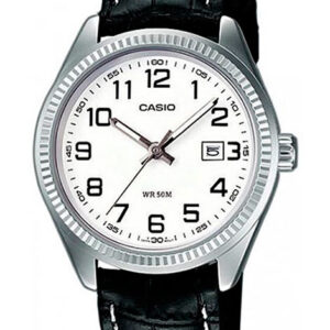 Casio LTP-1302L-7B Lady Classic