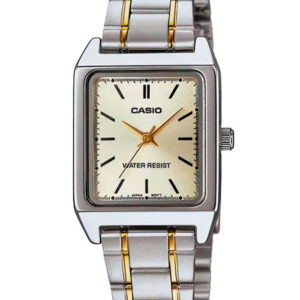 Casio LTP-V007SG-9E Lady Classic