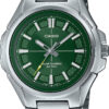 Casio MTP-RS100D-3A Classic