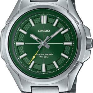 Casio MTP-RS100D-3A Classic