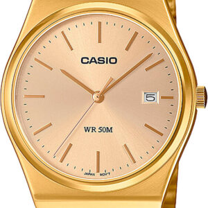 Casio MTP-B145G-9A Classic