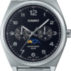 Casio MTP-M300D-1A Classic
