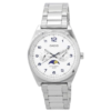 Casio MTP-M300D-7A Classic