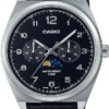 Casio MTP-M300L-1A Classic
