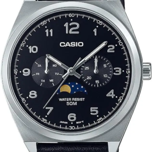 Casio MTP-M300L-1A Classic