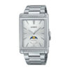 Casio MTP-M105B-7AVDF Classic