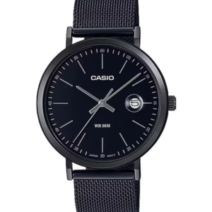 Casio MTP-E175MB-1EVDF Classic