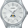 Casio MTP-M100D-7A Classic