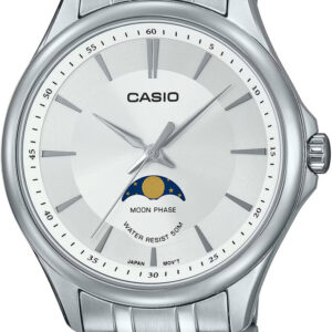 Casio MTP-M100D-7A Classic