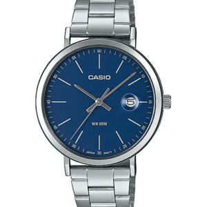 Casio MTP-E175D-2EVDF Classic